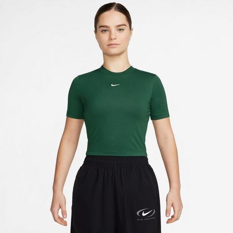 NIKE T-Shirt, kA T-shirt, manches courtes 