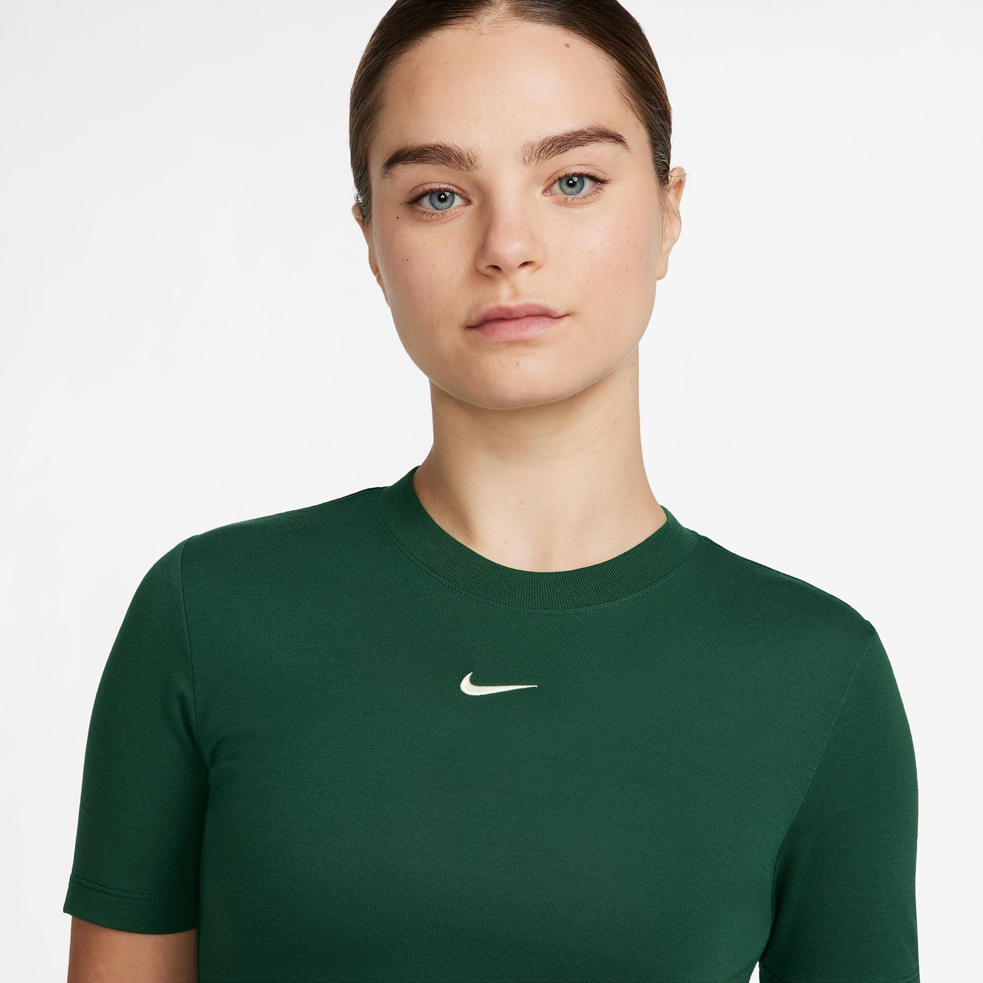 NIKE T-Shirt, kA T-shirt, maniche corte 