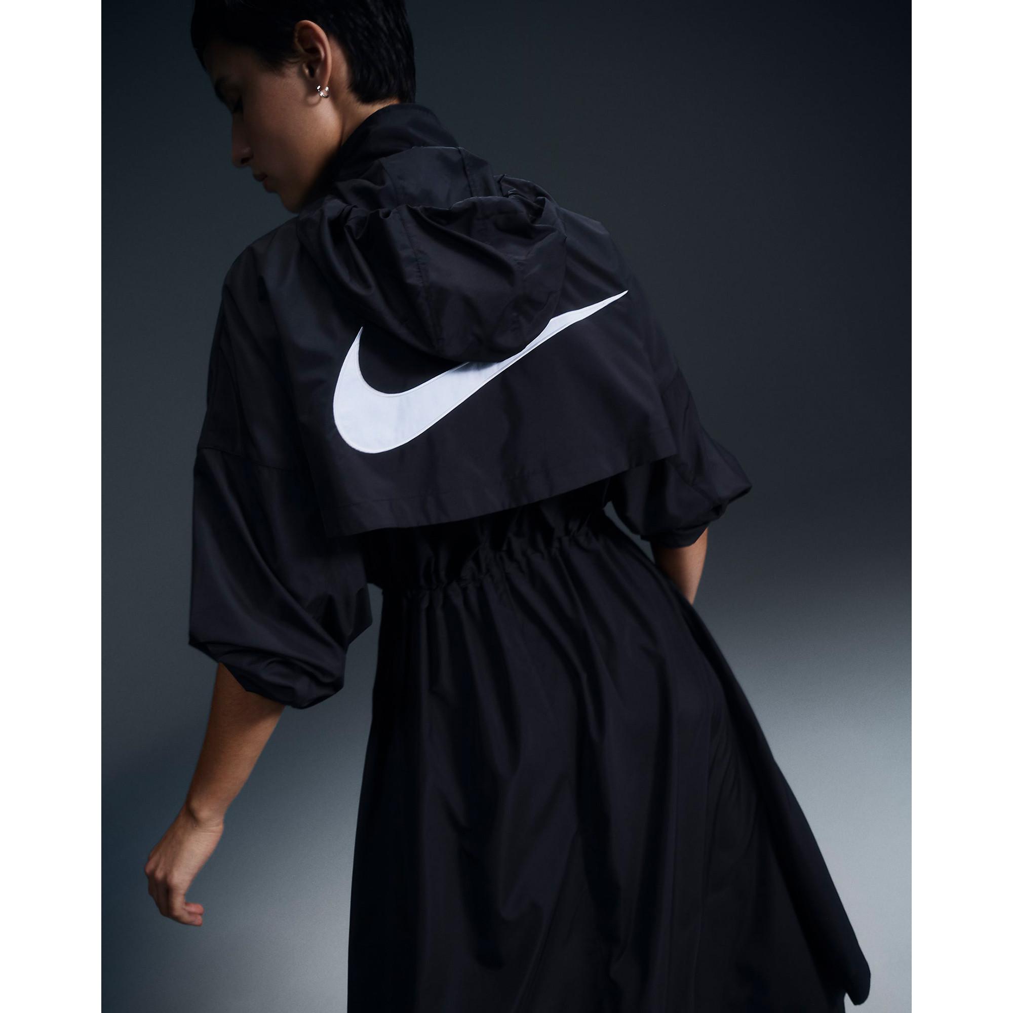 NIKE Cardigan,Rg-Fit,la Cardigan, Regular Fit, langarm 