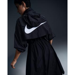 NIKE Cardigan,Rg-Fit,la Cardigan, Regular Fit, manches longues 