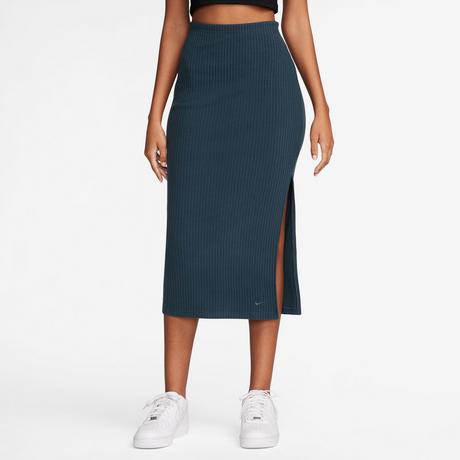 NIKE Rock,A-Linie,ku Kurzer A-Linien Rock 