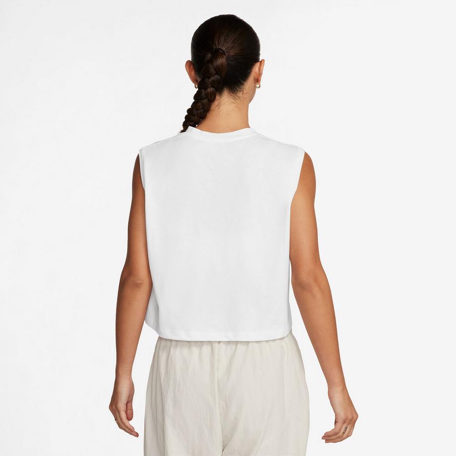 NIKE T-Shirt, kA T-Shirt, kurzarm 