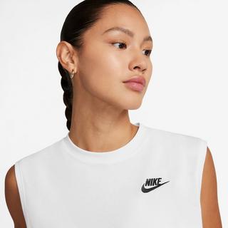 NIKE T-Shirt, kA T-shirt, manches courtes 