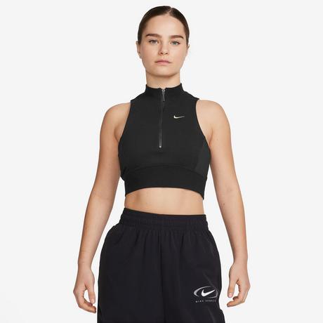 NIKE T-Shirt, kA T-shirt, manches courtes 