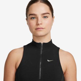 NIKE T-Shirt, kA T-Shirt, kurzarm 