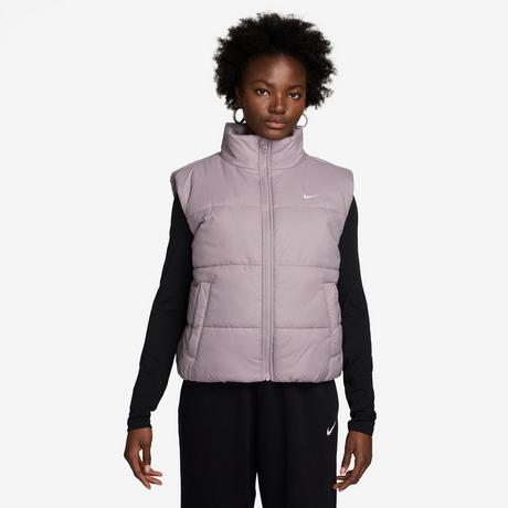 NIKE Weste Gilet 