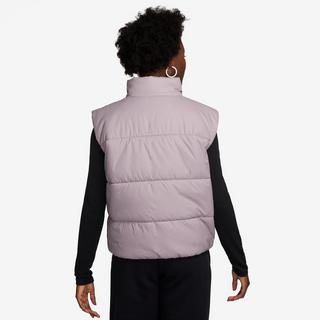 NIKE Weste Gilet 