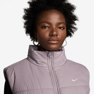 NIKE Weste Gilet 