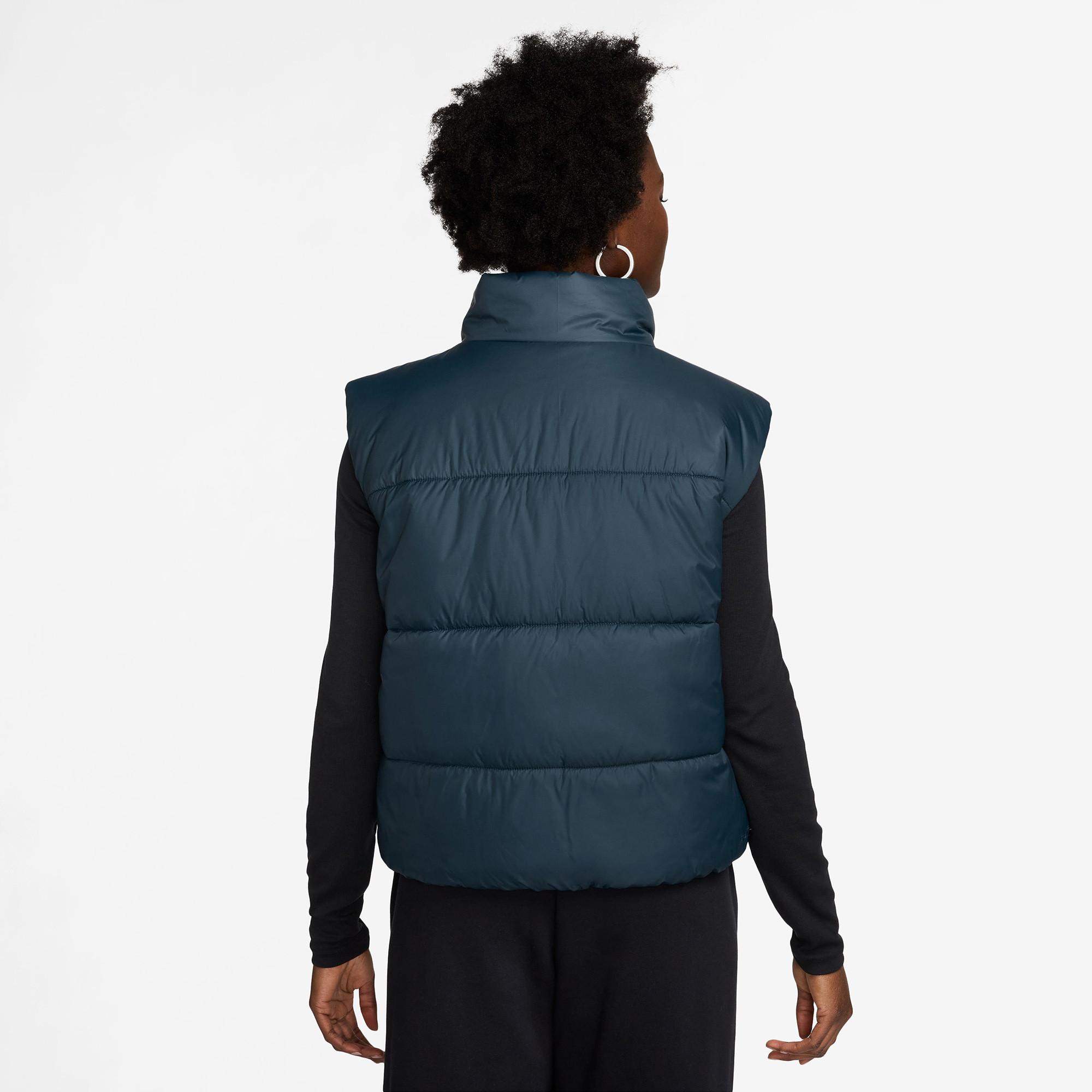 NIKE Weste Gilet 