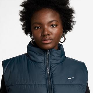 NIKE Weste Gilet 