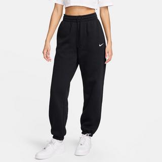 NIKE Trainerhose Pantalon de survêtement 