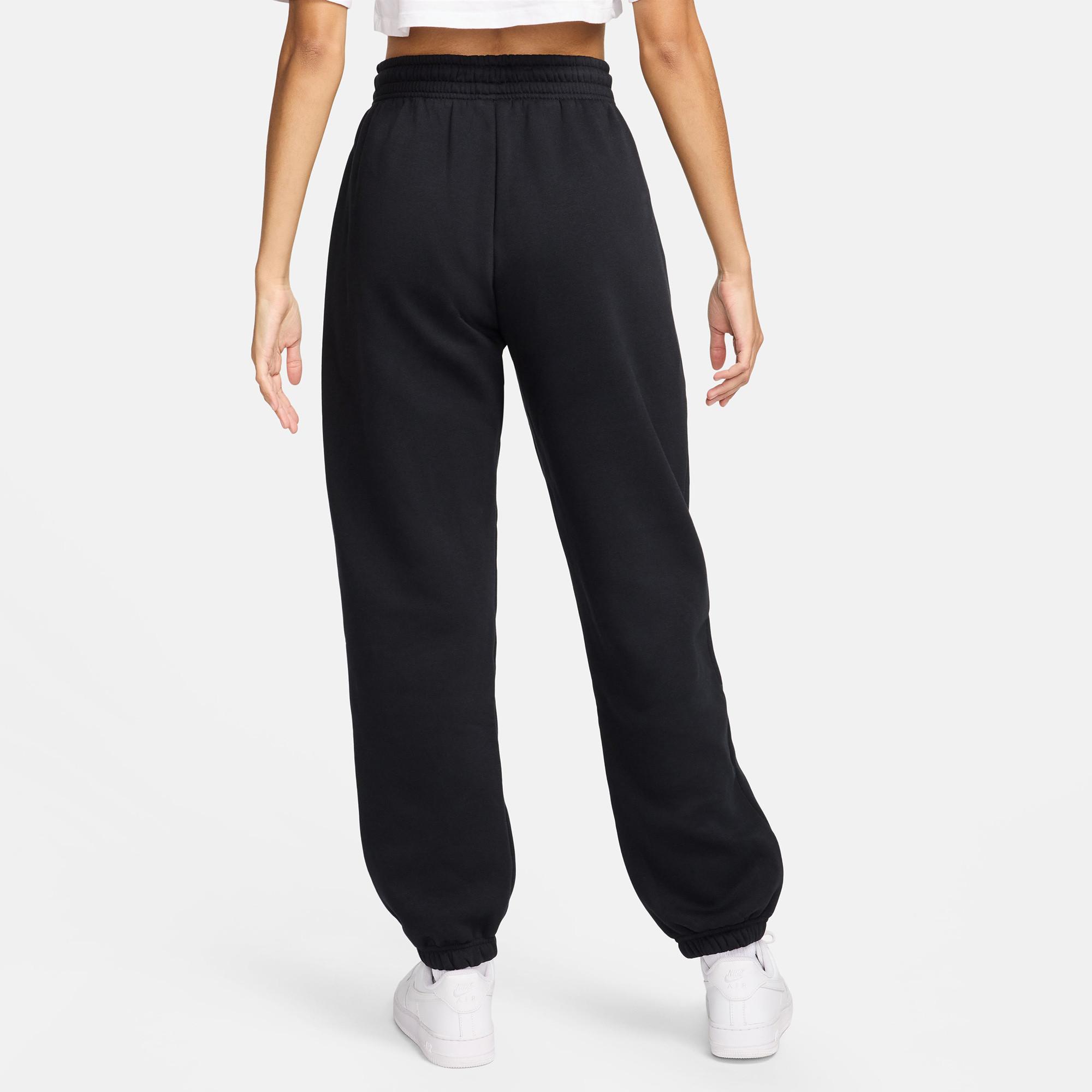 NIKE Trainerhose Pantalon de survêtement 