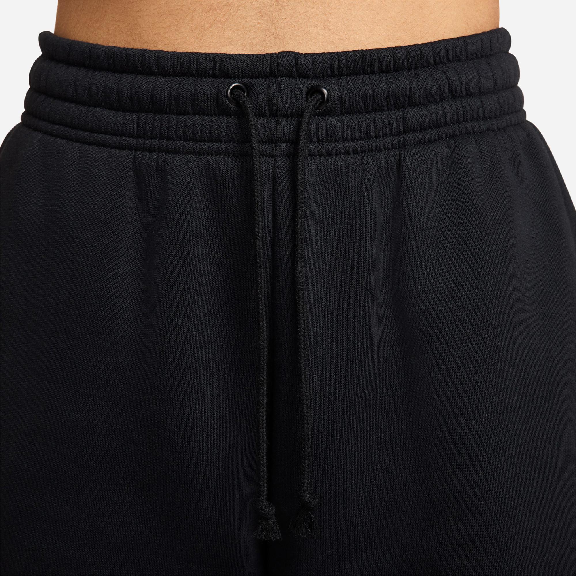 NIKE Trainerhose Pantalon de survêtement 