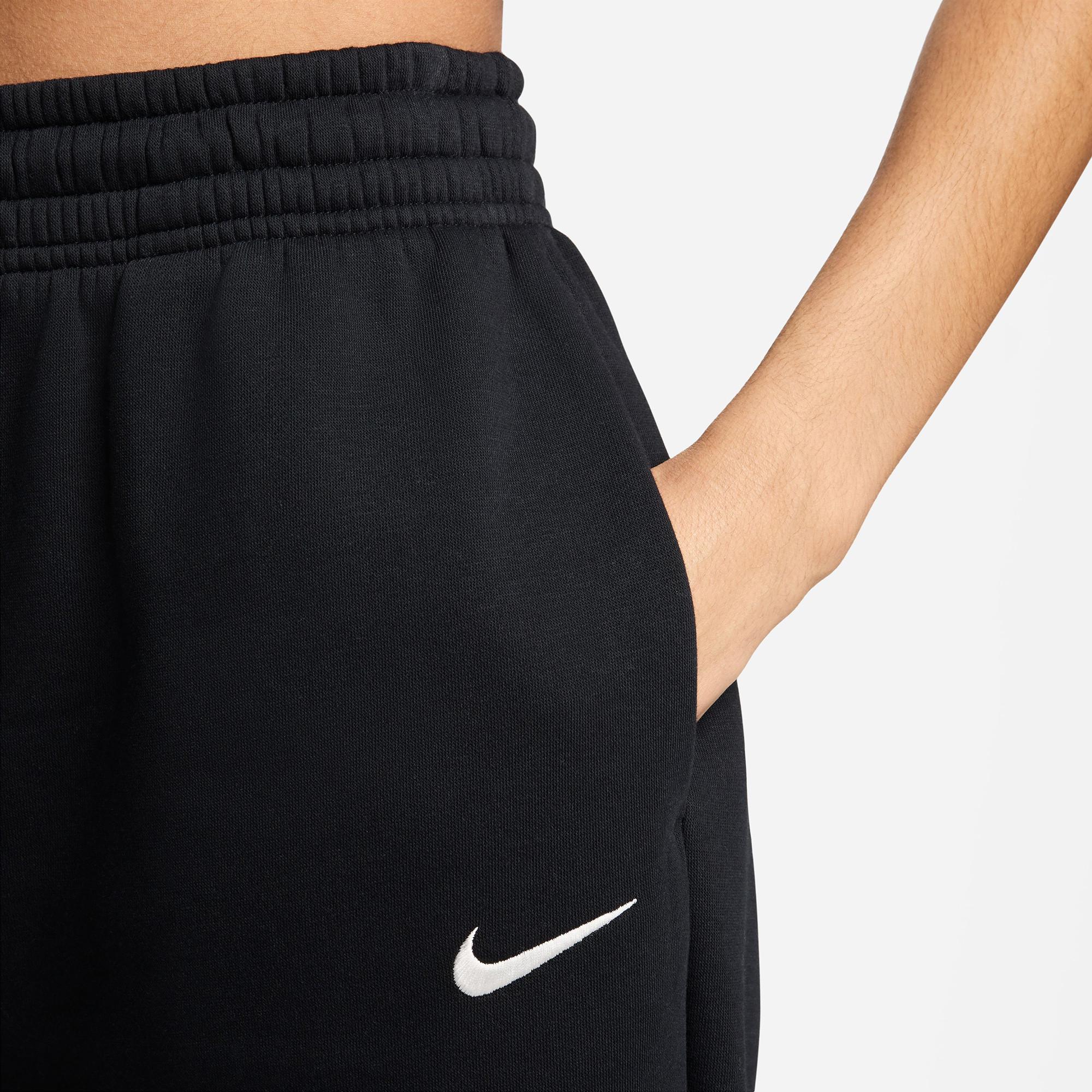 NIKE Trainerhose Pantalon de survêtement 