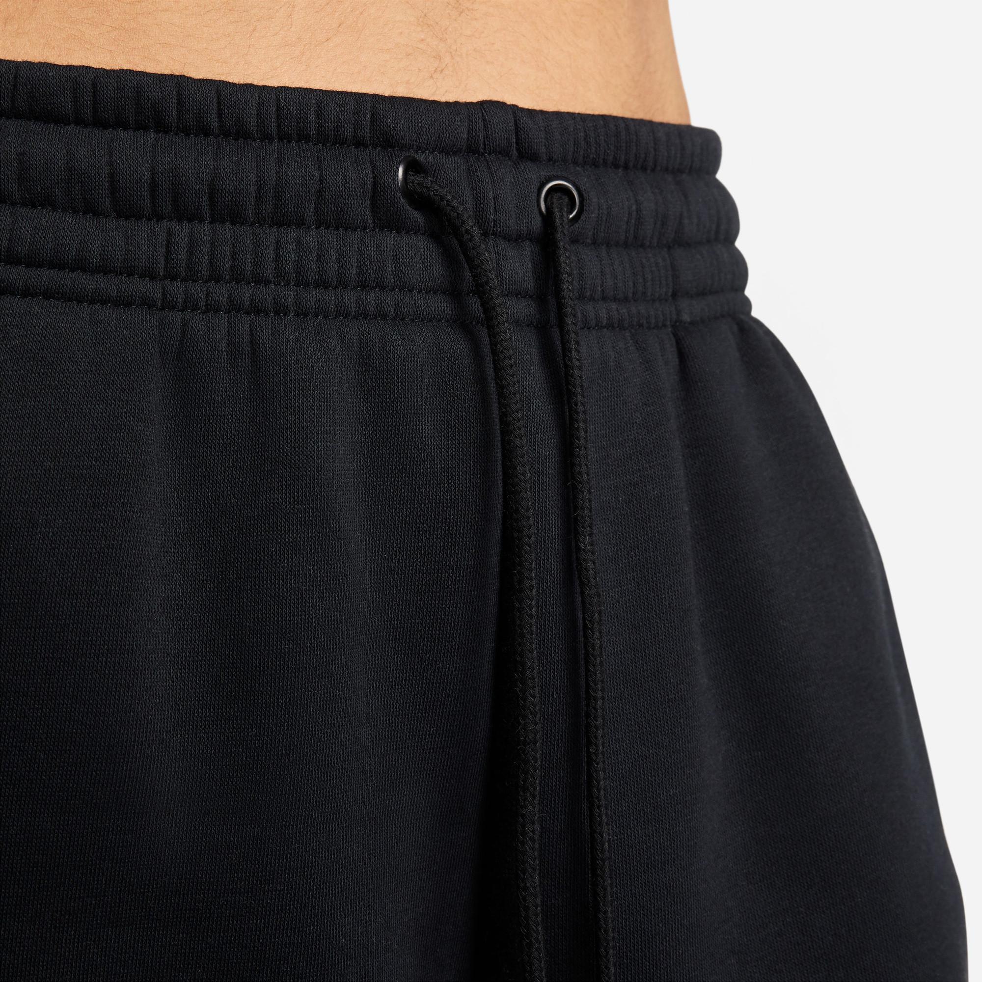 NIKE Trainerhose Pantalon de survêtement 