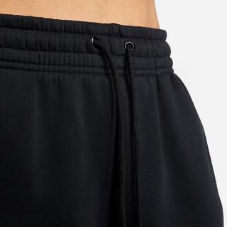 NIKE Trainerhose Pantalon de survêtement 