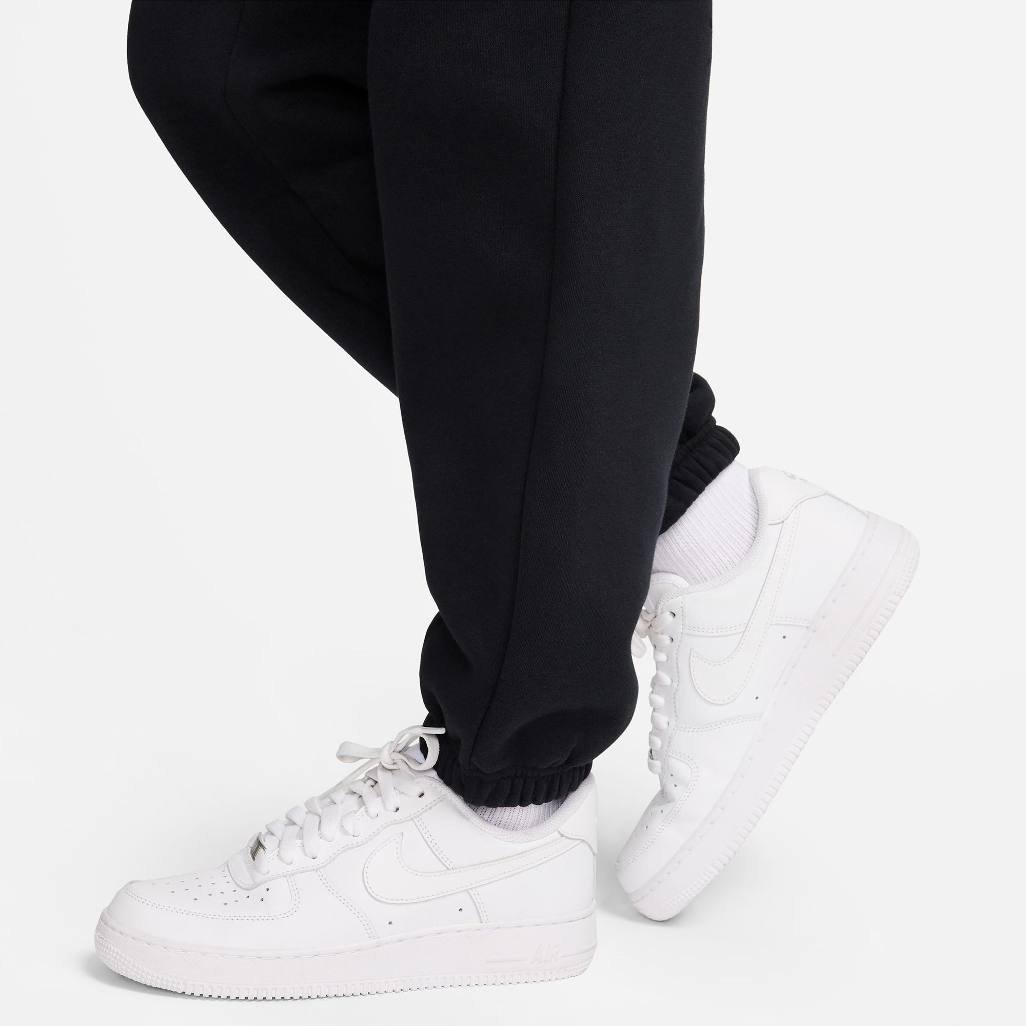 NIKE Trainerhose Pantalon de survêtement 