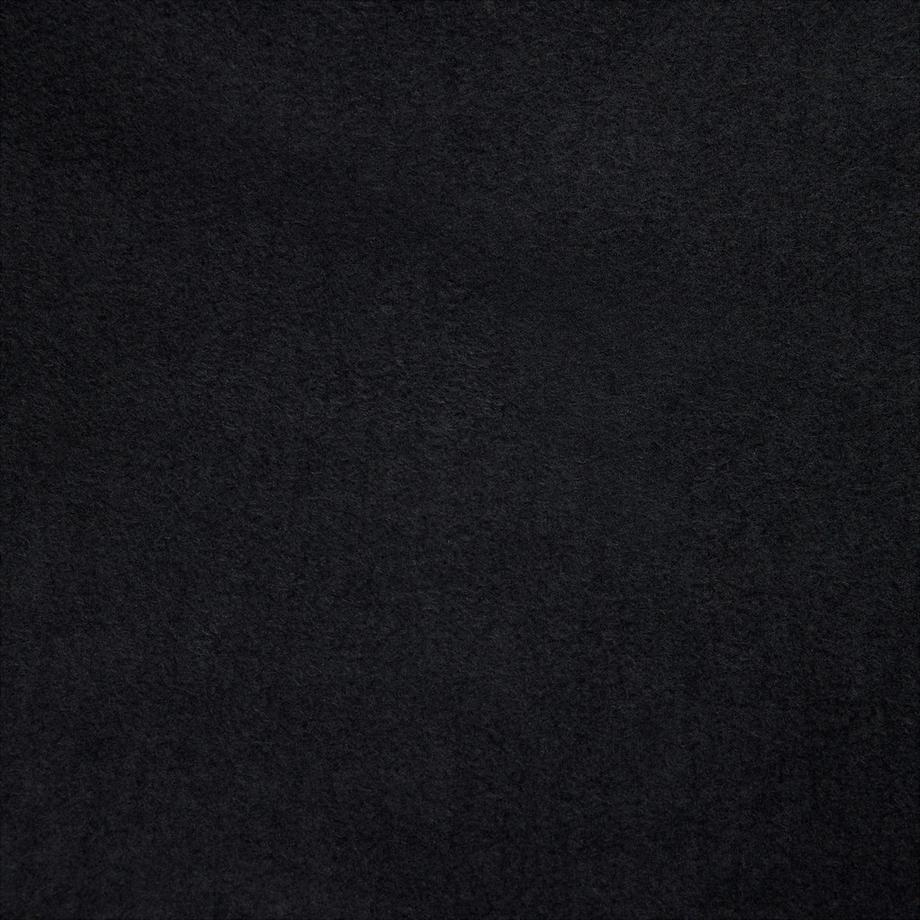 NIKE Trainerhose Pantaloni da allenamento 