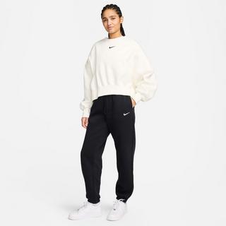 NIKE Trainerhose Pantalon de survêtement 