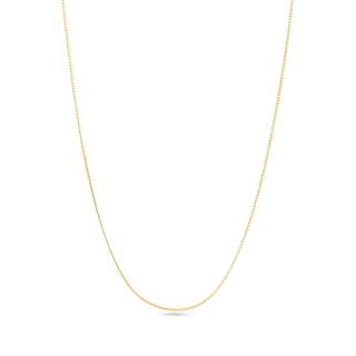 L' Atelier Gold 18 Karat by Manor  Collier 