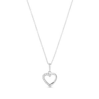 L' Atelier Gold 18 Karat by Manor  Halskette 