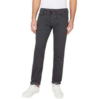Pepe Jeans STANLEY JOG Pantalon, Regular Fit 