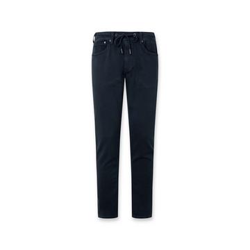 Pantalon, Regular Fit