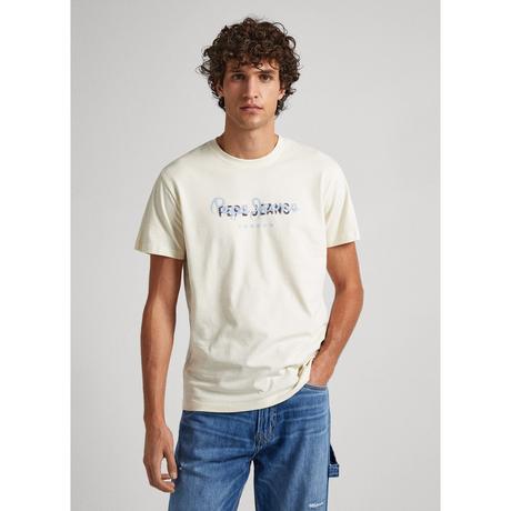 Pepe Jeans KEEGAN T-Shirt 