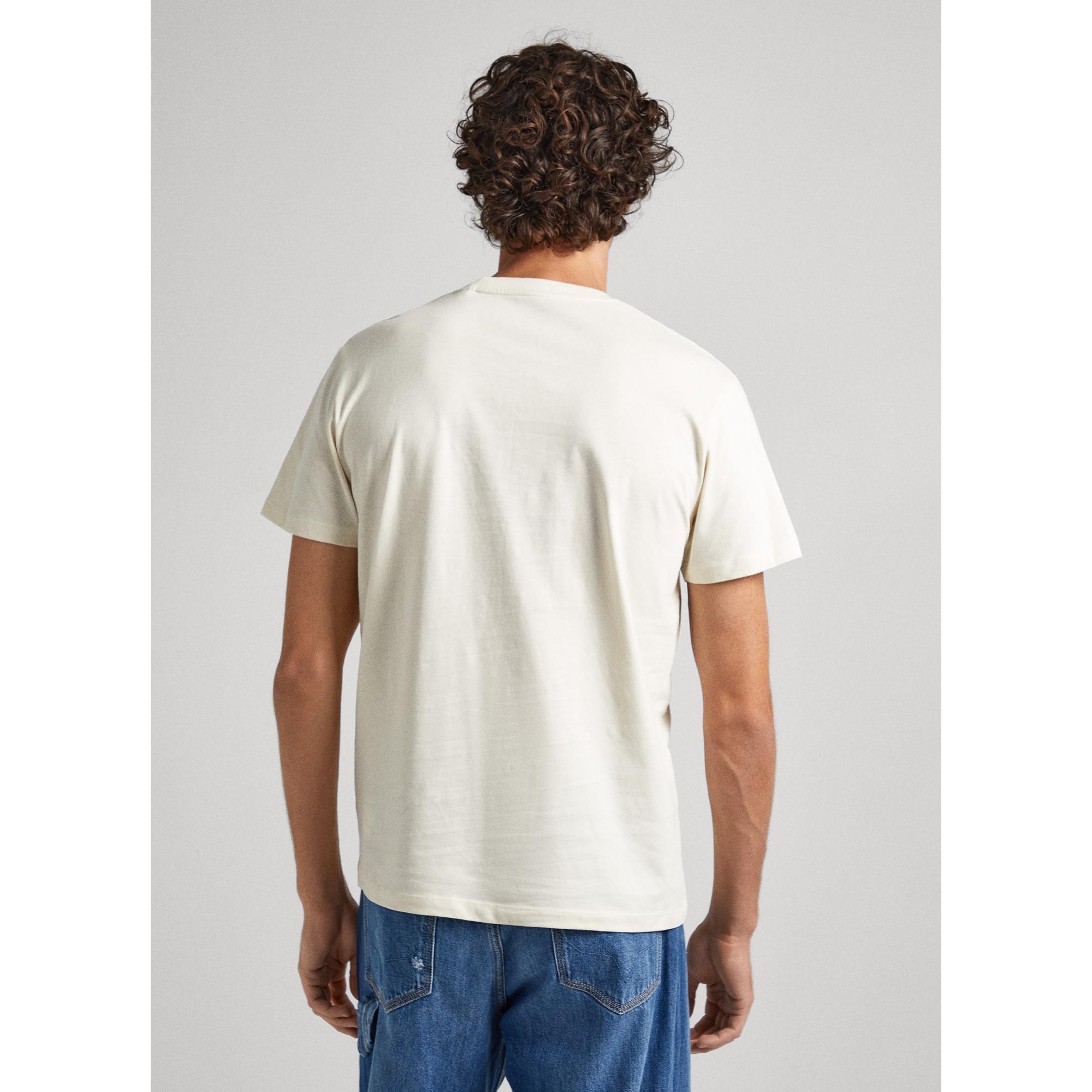 Pepe Jeans KEEGAN T-Shirt 