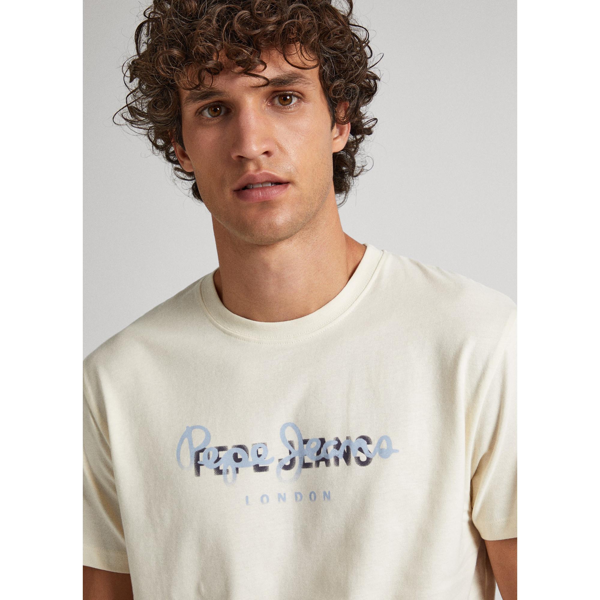 Pepe Jeans KEEGAN T-Shirt 