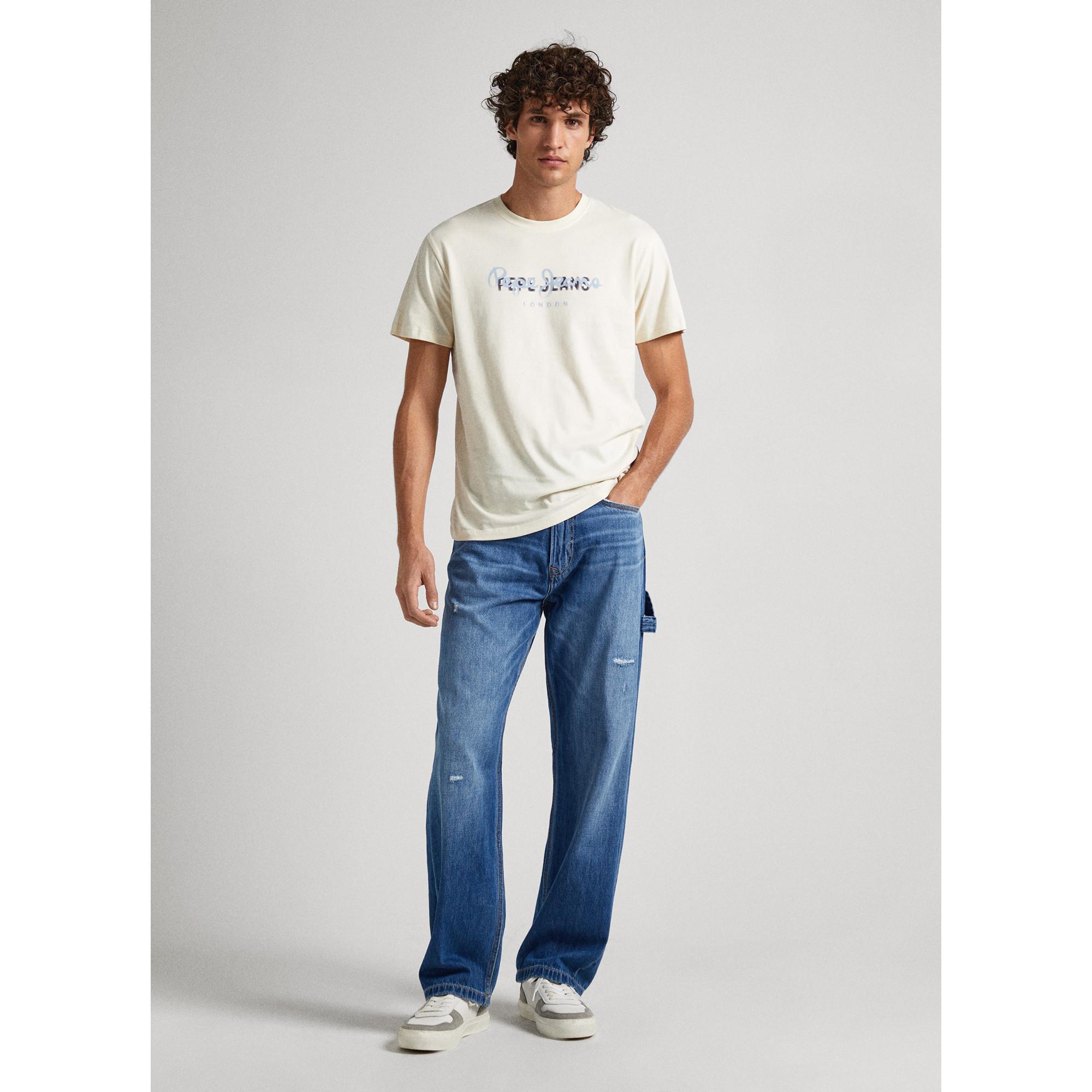 Pepe Jeans KEEGAN T-Shirt 