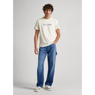 Pepe Jeans KEEGAN T-shirt 