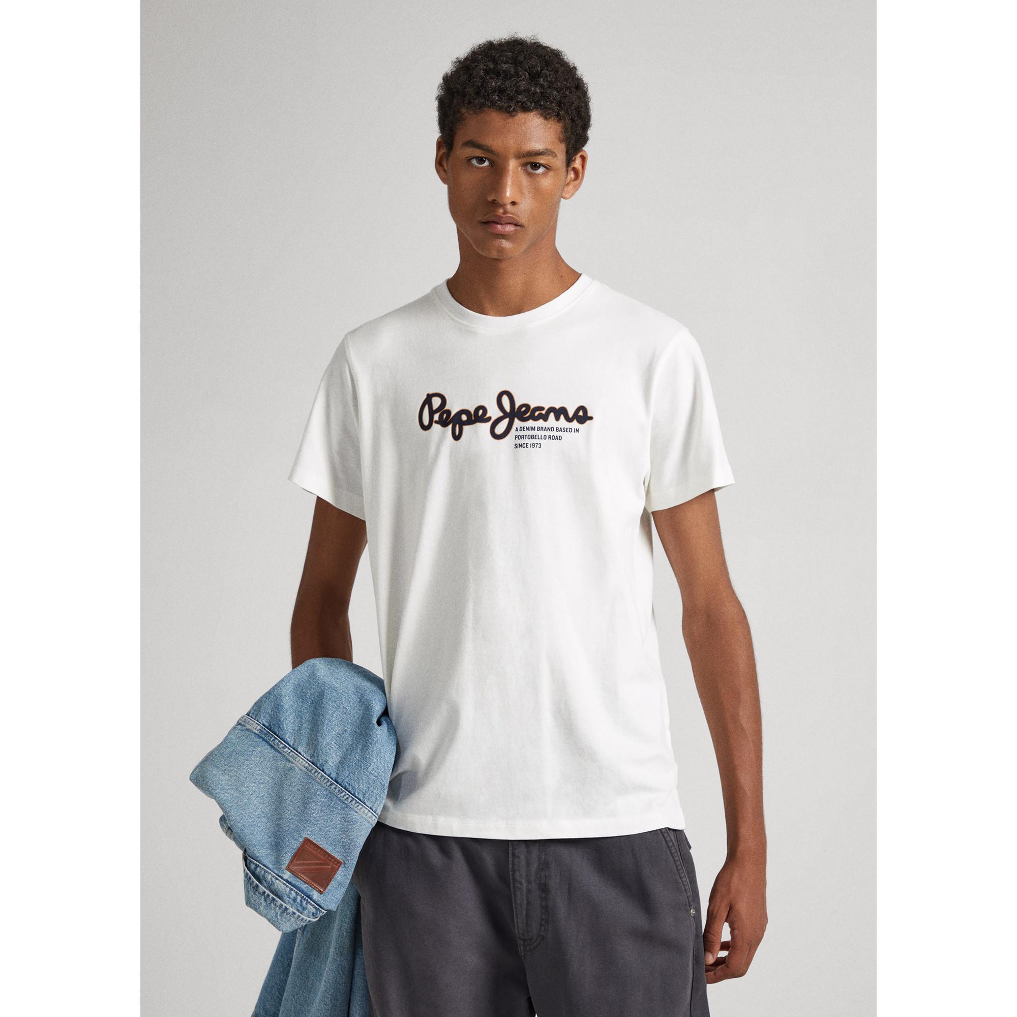 Pepe Jeans WIDO T-shirt 