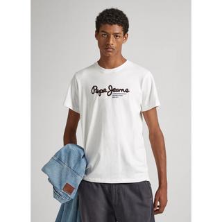 Pepe Jeans WIDO T-Shirt 