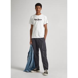 Pepe Jeans WIDO T-Shirt 