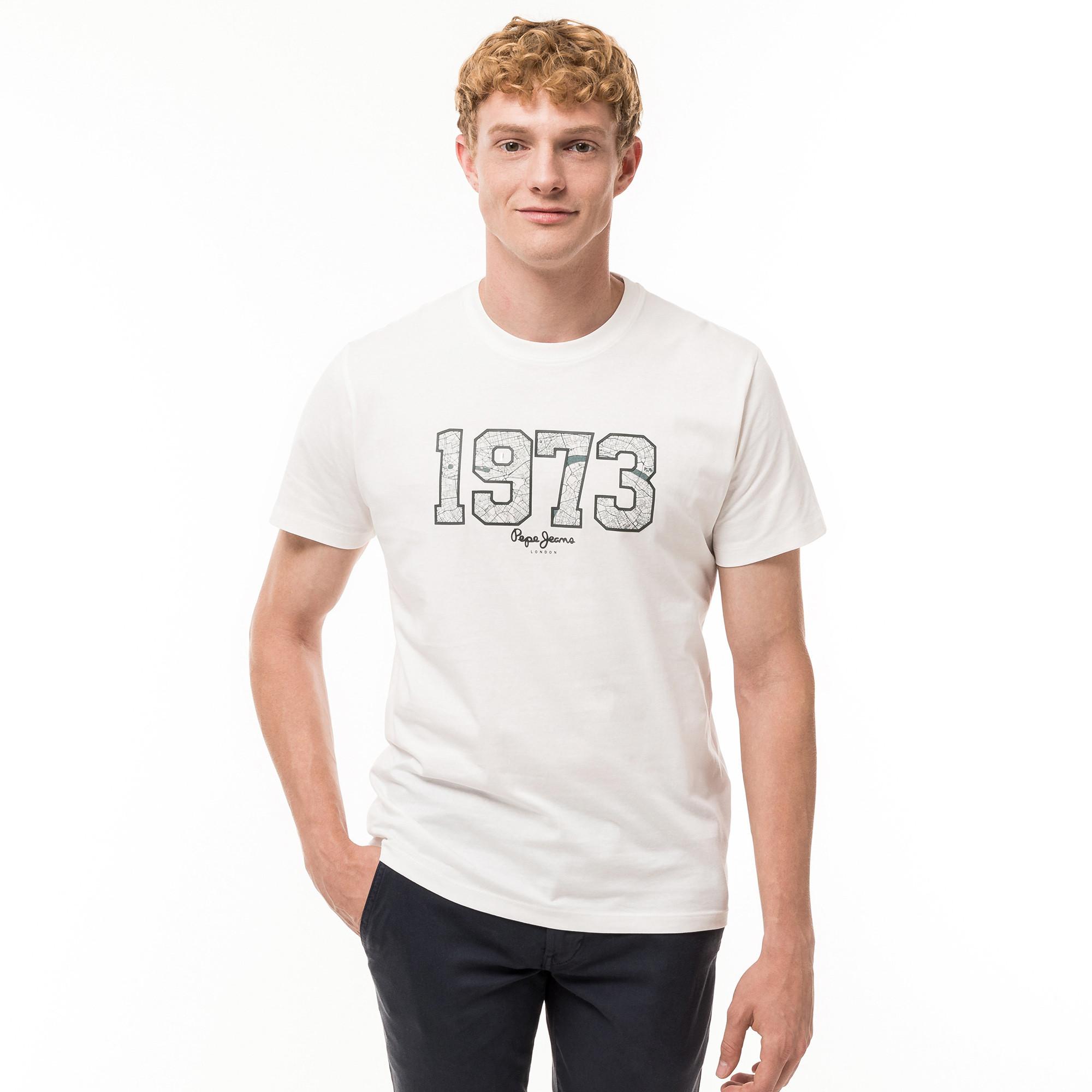 Pepe Jeans WYATT T-Shirt 