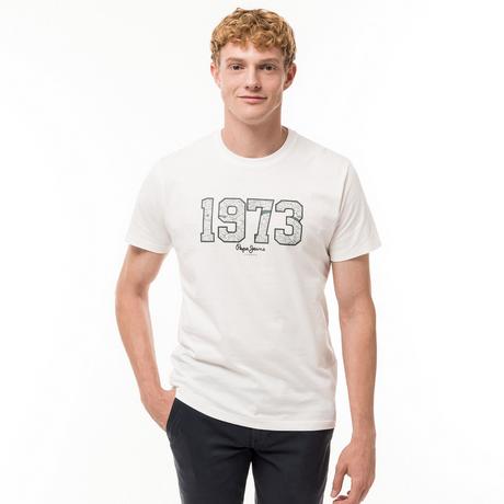 Pepe Jeans WYATT T-Shirt 