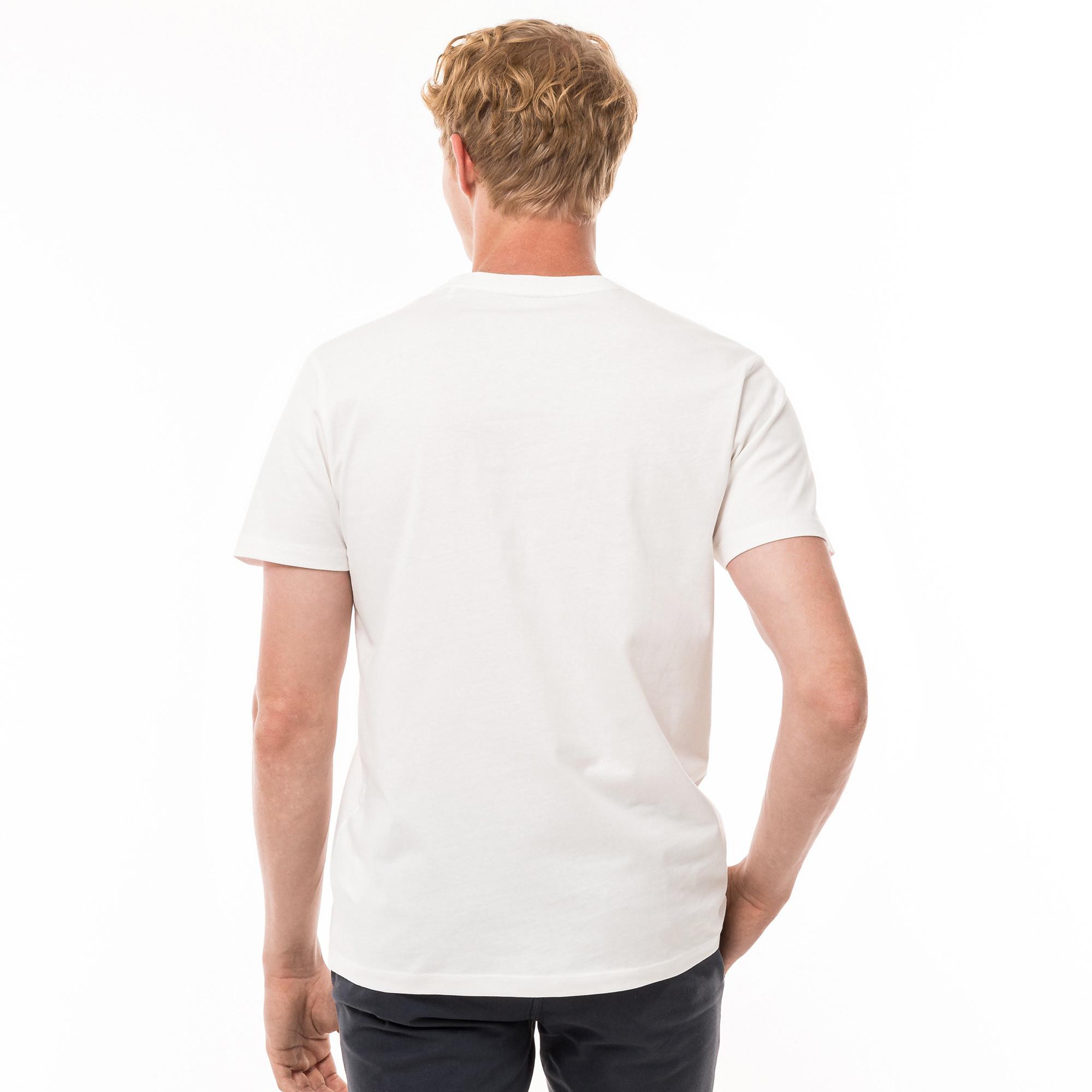 Pepe Jeans WYATT T-Shirt 