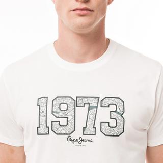 Pepe Jeans WYATT T-Shirt 