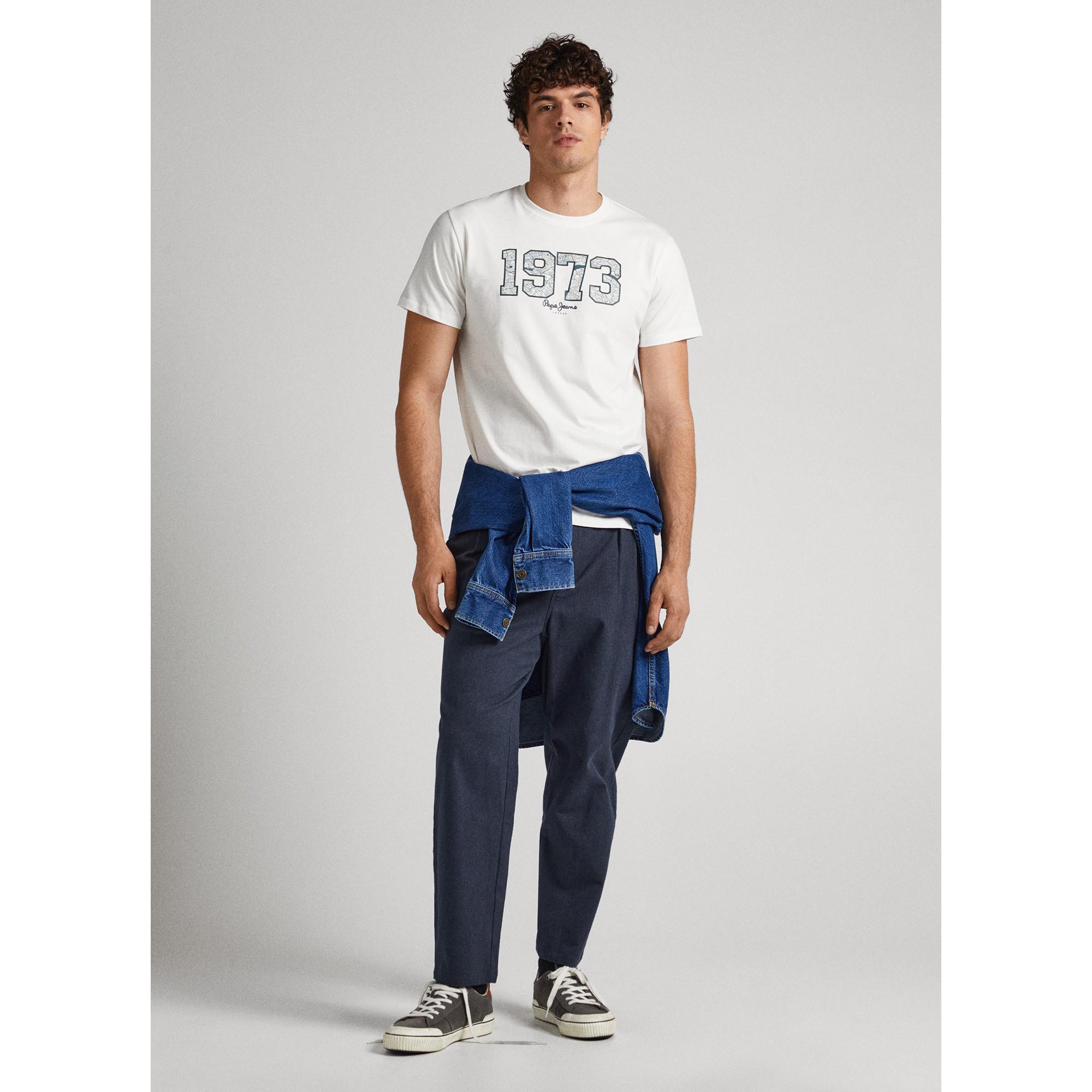 Pepe Jeans WYATT T-Shirt 