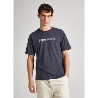 Pepe Jeans CLIFTON T-Shirt 