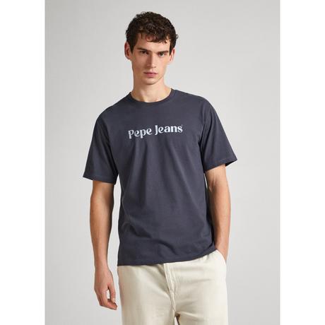 Pepe Jeans CLIFTON T-Shirt 