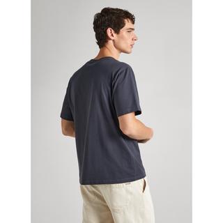 Pepe Jeans CLIFTON T-Shirt 