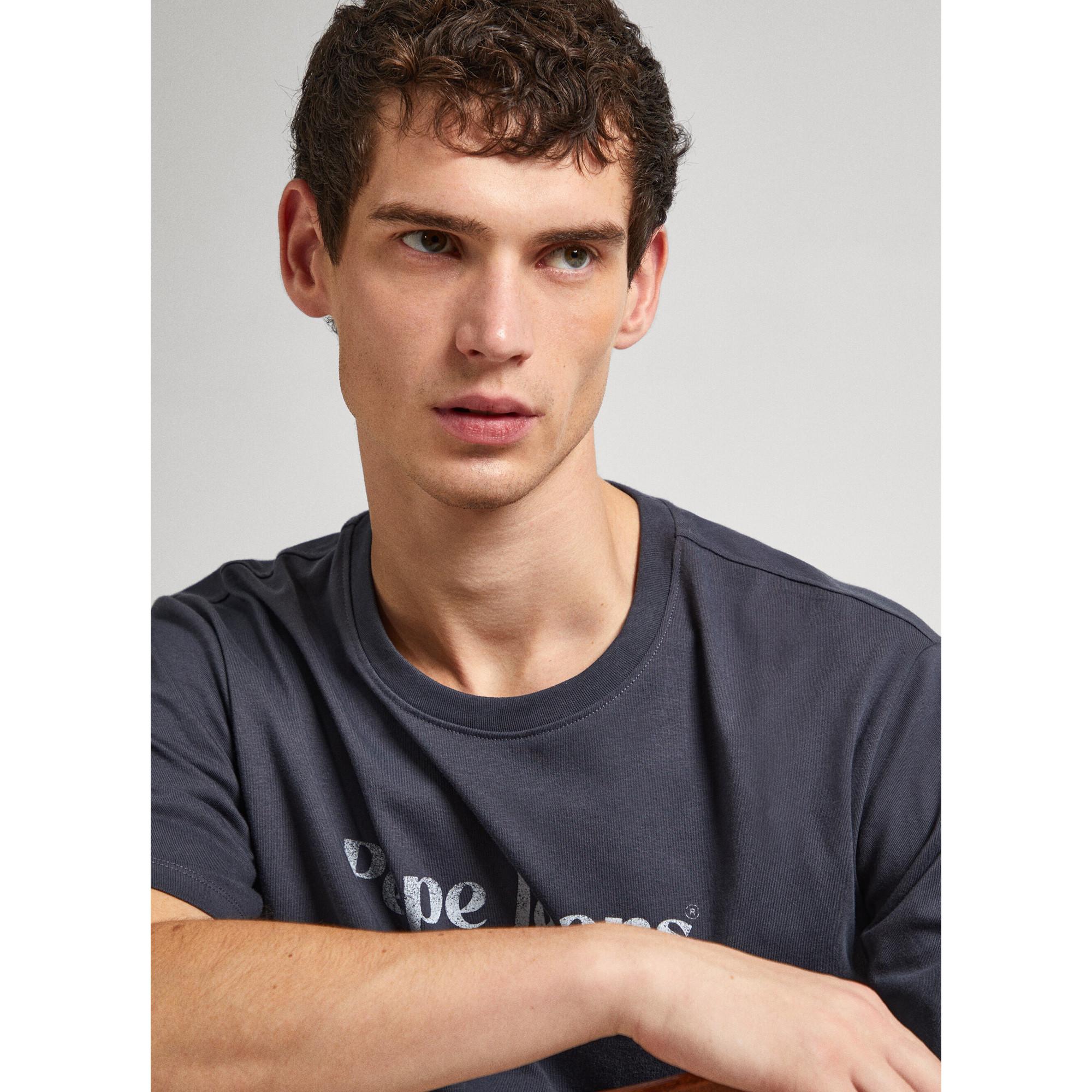 Pepe Jeans CLIFTON T-Shirt 