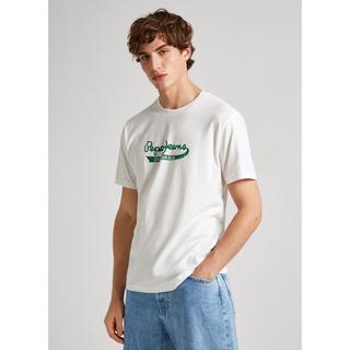 Pepe Jeans CLAUDE T-shirt 