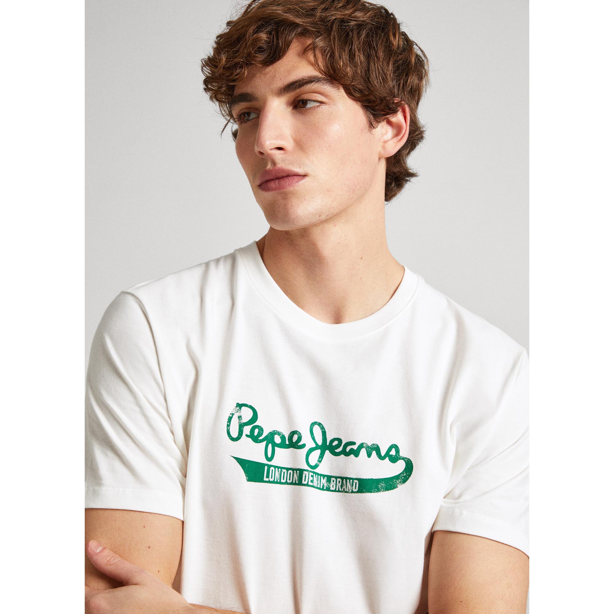 Pepe Jeans CLAUDE T-Shirt 