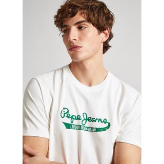 Pepe Jeans CLAUDE T-shirt 