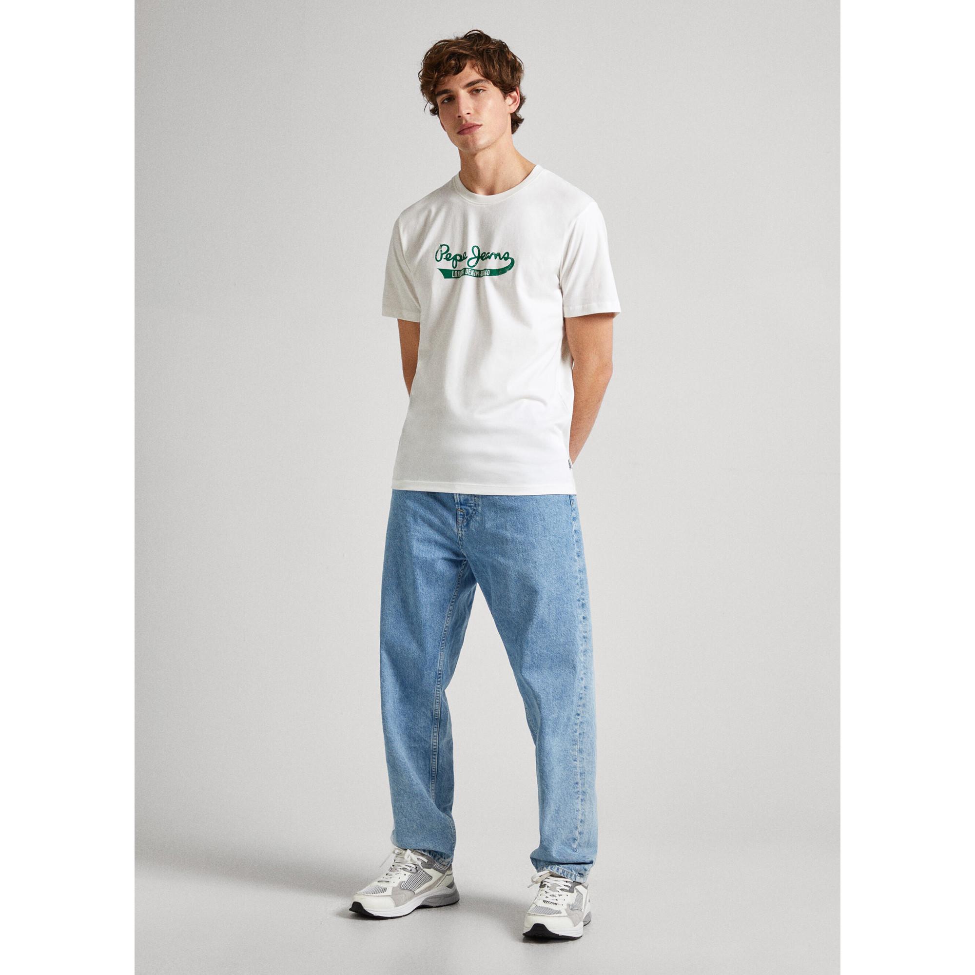 Pepe Jeans CLAUDE T-Shirt 