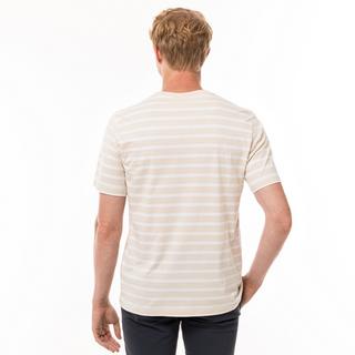 Pepe Jeans STRIPED EGGO T-Shirt 