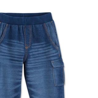 Lindex  Jogginghose mit Bündchen 